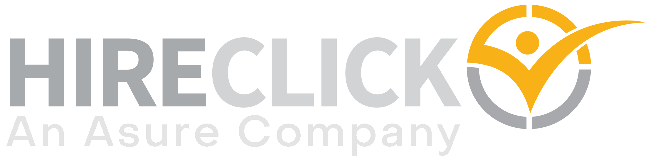 Hireclick Logo